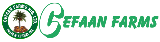 Cefaan farms